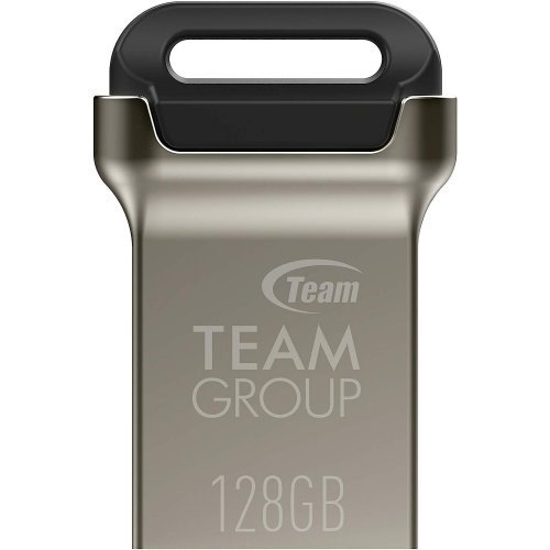 USB флаш памет Team Group TC1623128GB01 (снимка 1)