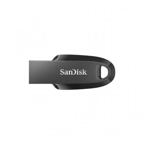 USB флаш памет SanDisk SDCZ550-064G-G46 (снимка 3)
