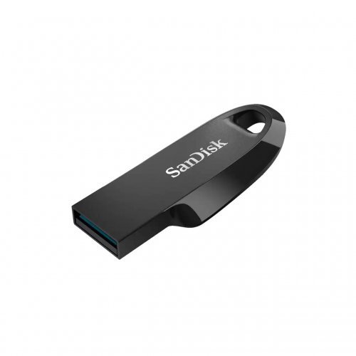 USB флаш памет SanDisk SDCZ550-032G-G46 (снимка 2)