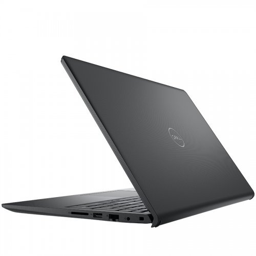 Лаптоп Dell Vostro 3520 NBV3520I58G512G_WIN-14 (снимка 4)