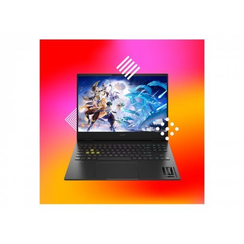 Лаптоп HP 9Z0B6EA#ABB (снимка 2)