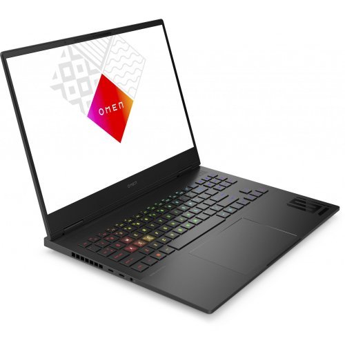 Лаптоп HP 9Z0B6EA#ABB (снимка 3)