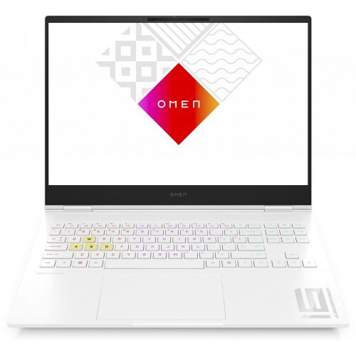 Лаптоп HP 9Z0B7EA#ABB (снимка 1)