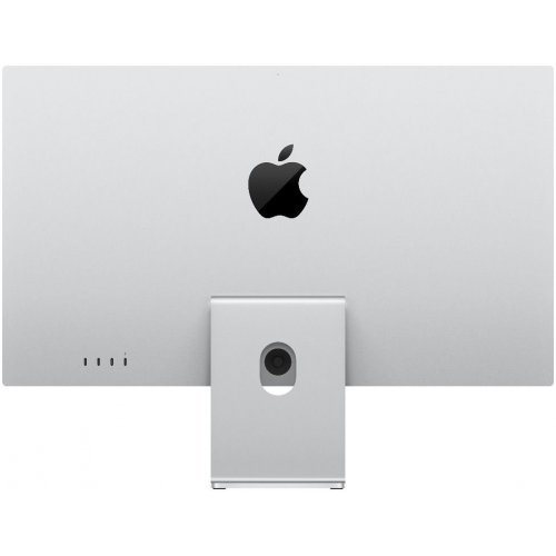 Монитор Apple MK0U3Z/A (снимка 3)