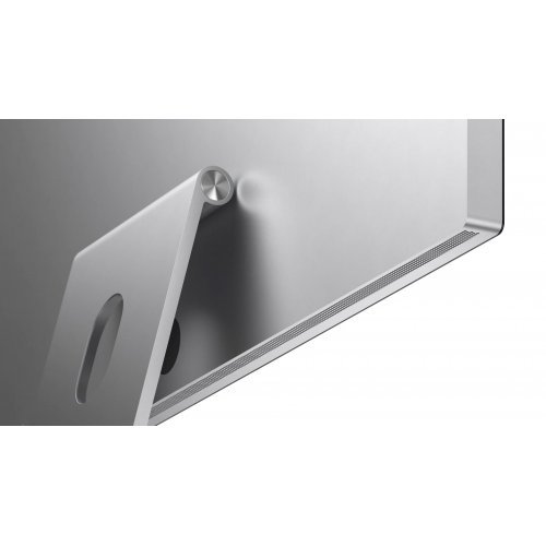 Монитор Apple MK0U3Z/A (снимка 4)