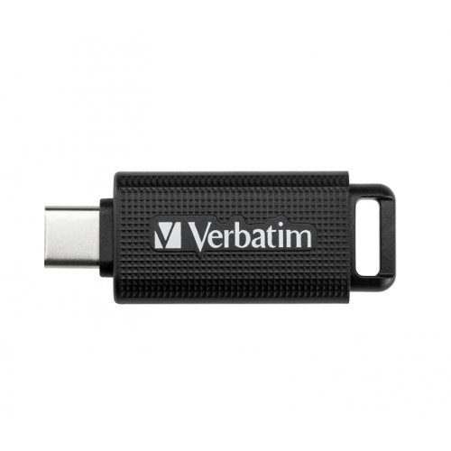 USB флаш памет Verbatim 49459 (снимка 1)
