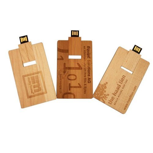 USB флаш памет Estillo RAM-HAN-SD25T-32 (снимка 1)