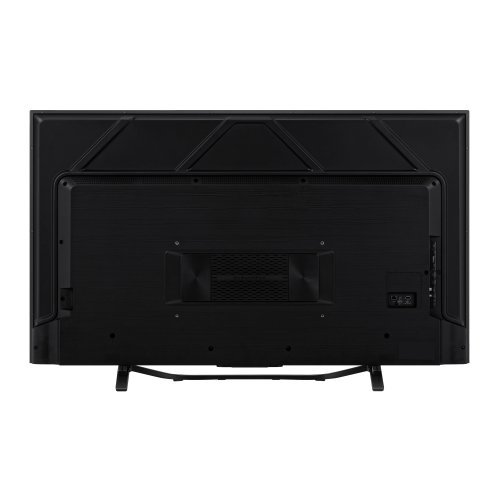 Телевизор Hisense 65U7KQ (снимка 6)