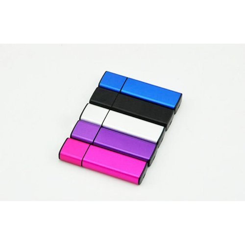 USB флаш памет Estillo RAM-HAN-SD44-32GB-BLACK (снимка 1)