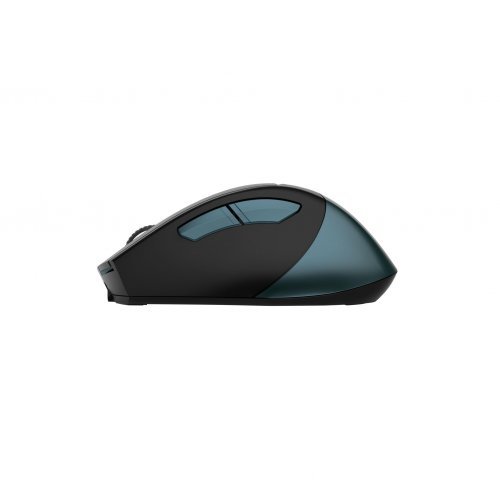 Мишки > A4Tech FB35CS-GREEN (снимка 3)