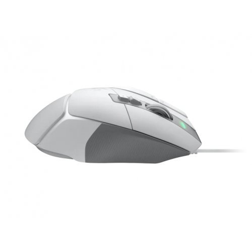 Мишка Logitech G502 991-000490 (снимка 2)