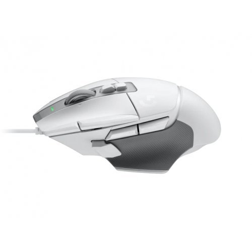 Мишка Logitech G502 991-000490 (снимка 3)