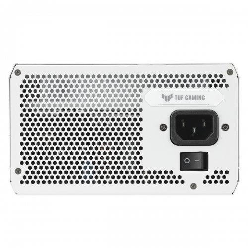 Захранващ блок Asus 90YE00S5-B0NA00 (снимка 8)