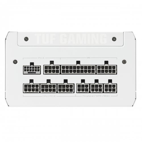 Захранващ блок Asus 90YE00S5-B0NA00 (снимка 10)