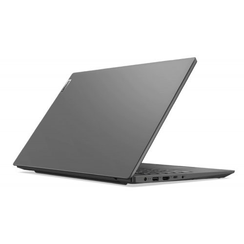 Лаптоп Lenovo V15 G3 82TT00M2RM (снимка 3)