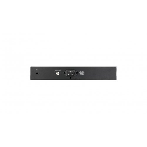 Суич D-Link DGS-1210-16/E (снимка 2)