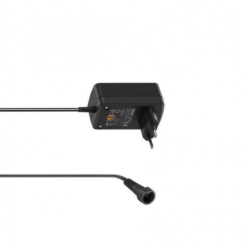 Захранващ адаптер за лаптоп Hama 223613 (снимка 2)