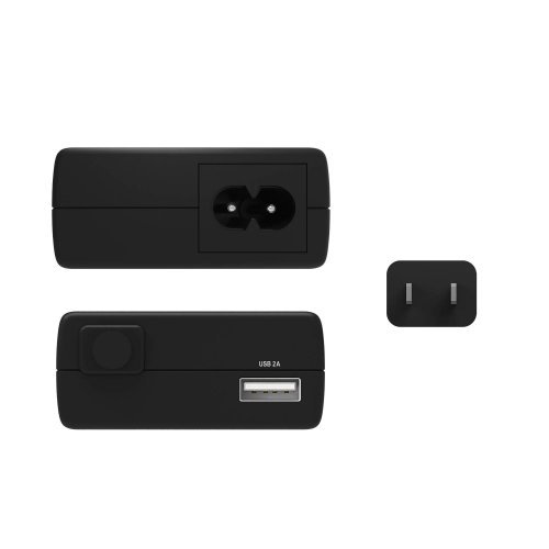 Захранващ адаптер за лаптоп j5Create JUP2290C (снимка 4)