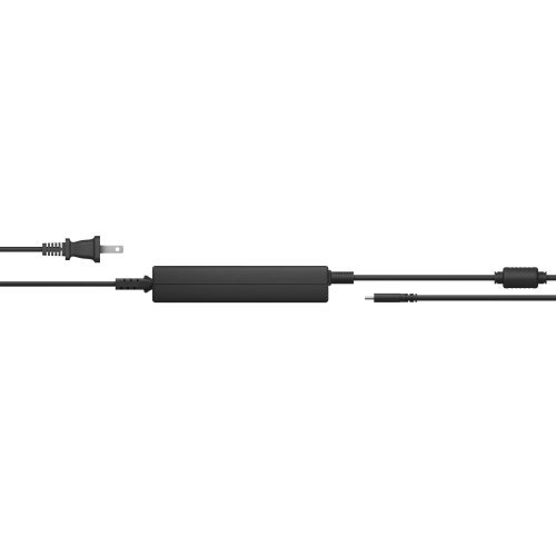 Захранващ адаптер за лаптоп j5Create JUP2290C (снимка 5)