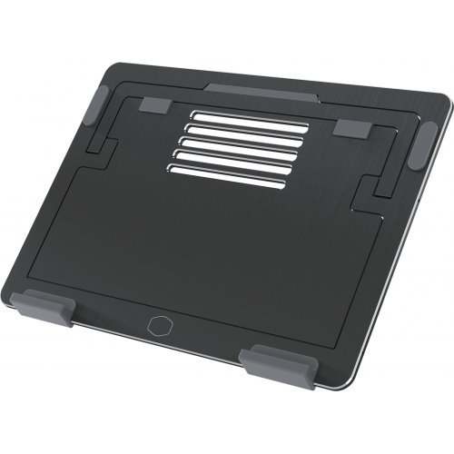 Стенд за лаптоп Cooler Master MNX-SSEK-NNNNN-R1 (снимка 1)