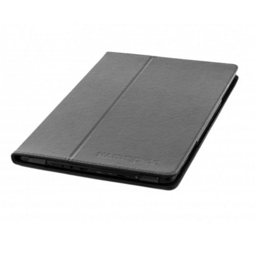 Таблет HANNspree SN14TP6B2AT (снимка 4)