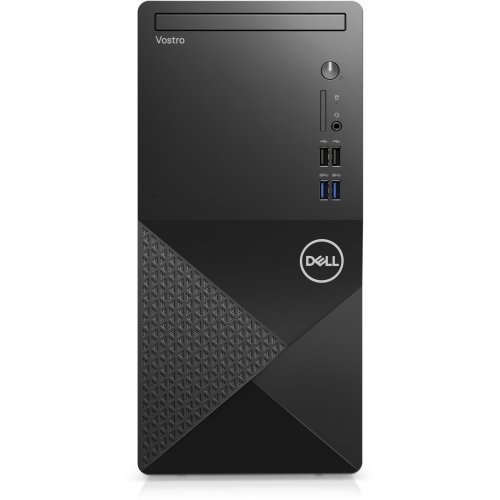 Настолен компютър Dell N2172VDT3020MTEMEA01_UBU (снимка 1)