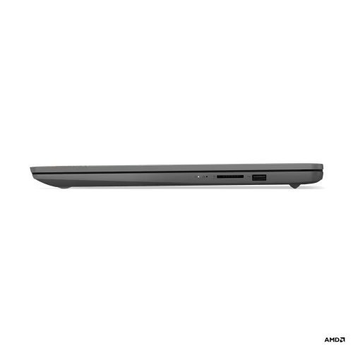 Лаптоп Lenovo IdeaPad 82KV00J1BM (снимка 2)