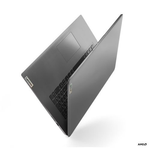 Лаптоп Lenovo IdeaPad 82KV00J1BM (снимка 3)