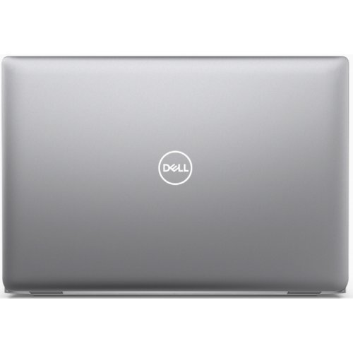 Лаптоп Dell Latitude N007L534013EMEA_VP_UBU (снимка 3)