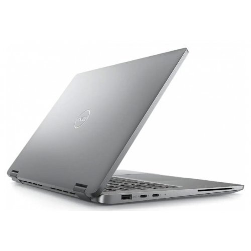 Лаптоп Dell Latitude N007L534013EMEA_VP_UBU (снимка 6)