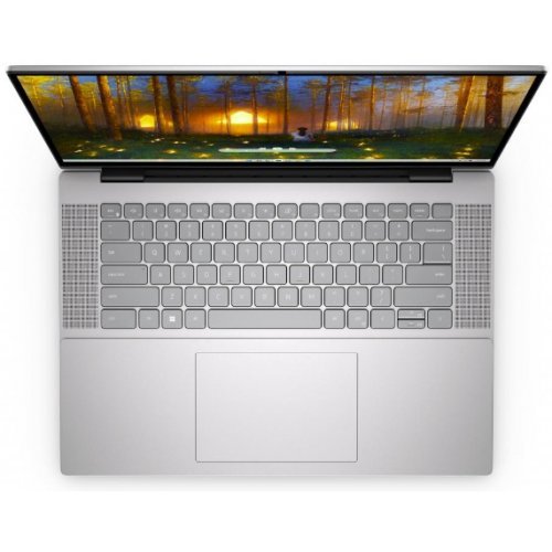 Лаптоп Dell Inspiron QUAKEN16_RPL_P_2401_2806_WIN (снимка 3)