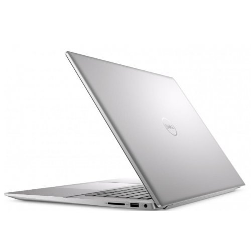 Лаптоп Dell Inspiron QUAKEN16_RPL_P_2401_2806_WIN (снимка 4)