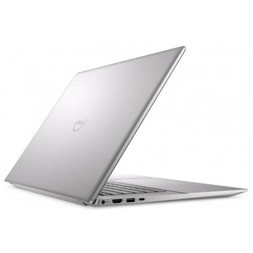 Лаптоп Dell Inspiron QUAKEN16_RPL_P_2401_2806_WIN (снимка 5)