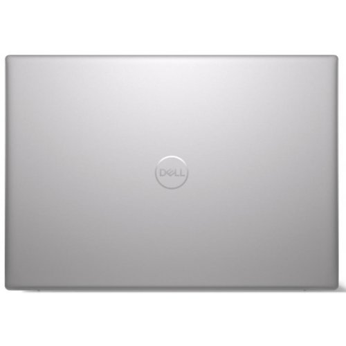 Лаптоп Dell Inspiron QUAKEN16_RPL_P_2401_2806_WIN (снимка 6)