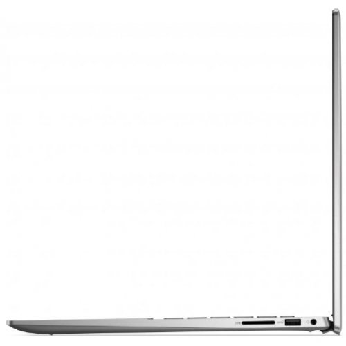 Лаптоп Dell Inspiron QUAKEN16_RPL_P_2401_2806_WIN (снимка 7)