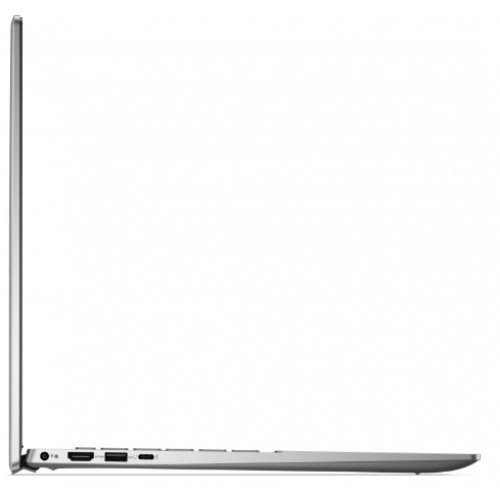 Лаптоп Dell Inspiron QUAKEN16_RPL_P_2401_2806_WIN (снимка 8)