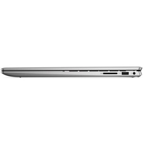 Лаптоп Dell Inspiron QUAKEN16_RPL_P_2401_2806_WIN (снимка 9)