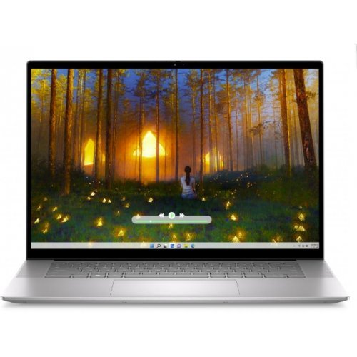 Лаптоп Dell Inspiron QUAKEN16_RPL_P_2401_2806_WIN (снимка 1)