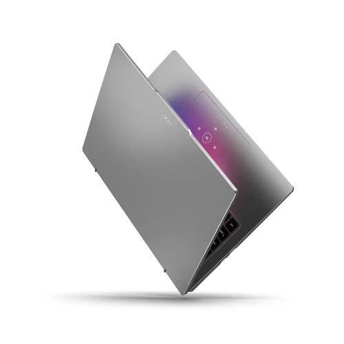 Лаптоп Acer NX.KW0EX.002 (снимка 3)