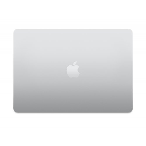 Лаптоп Apple MRYP3ZE/A (снимка 3)