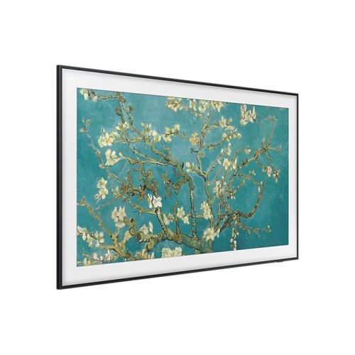 Телевизор Samsung QE50LS03BGUXXH_S (снимка 2)