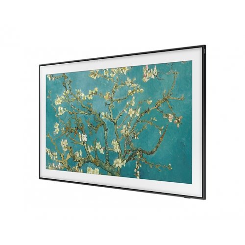 Телевизор Samsung QE50LS03BGUXXH_S (снимка 3)