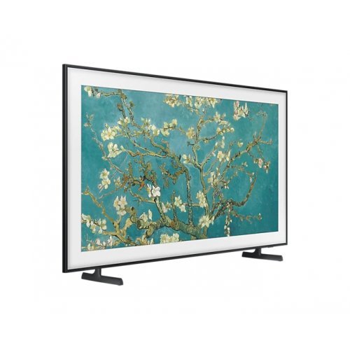 Телевизор Samsung QE50LS03BGUXXH_S (снимка 6)