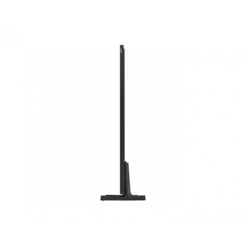 Телевизор Samsung QE50LS03BGUXXH_S (снимка 9)