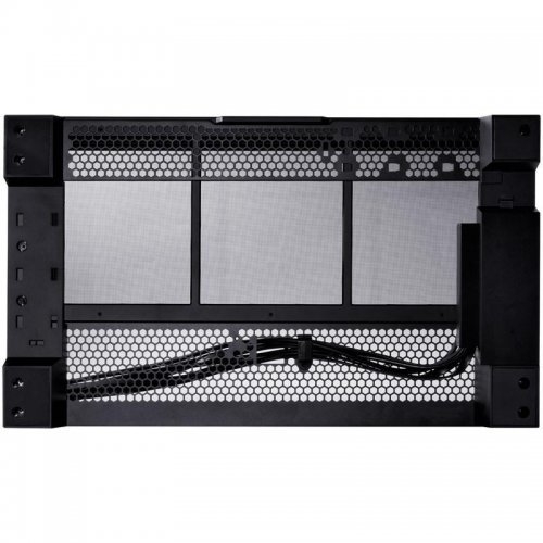 Компютърна кутия Lian-Li G99.O11DEXL-X.00 (снимка 7)