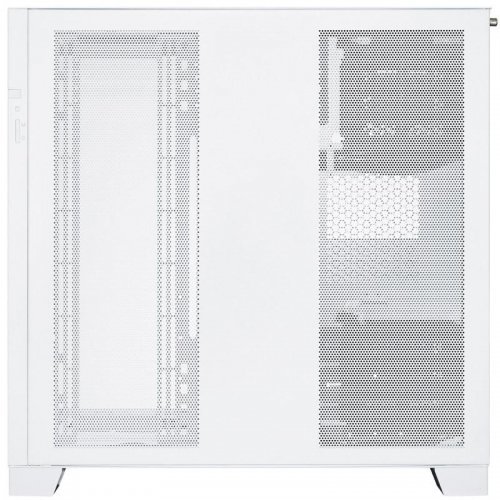 Компютърна кутия Lian-Li G99.O11DEXL-W.00 (снимка 4)