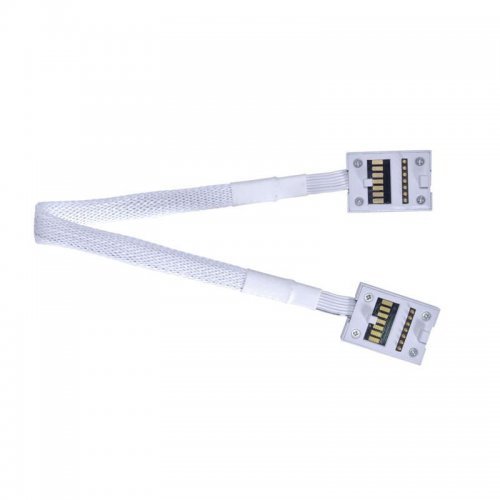 Комплект вентилатори Lian-Li G99.12TL3W.00 (снимка 3)