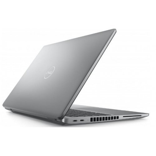 Лаптоп Dell Latitude NBL5540I51335U8G512G_UBU (снимка 5)