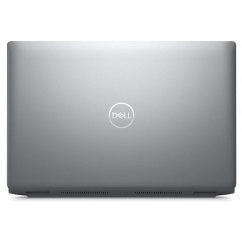 Лаптоп Dell Latitude NBL5540I51335U8G512G_UBU (снимка 1)