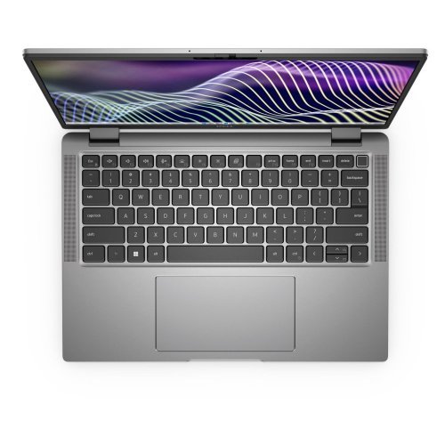 Лаптоп Dell Latitude DL7440I732G1TXCTO_WIN (снимка 2)